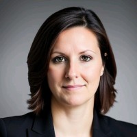 Erica King