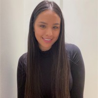 Wanda Cuellar