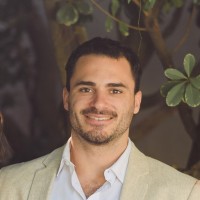 Juan Pollitzer