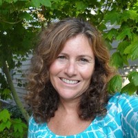 Diane Harmon