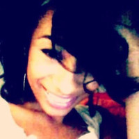 Marcella Mccrae