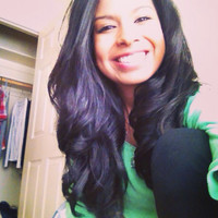 Haida Hernandez