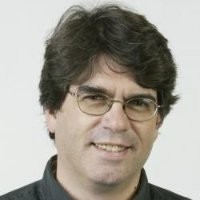 ed silverman