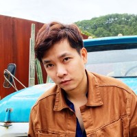 Kha Truong