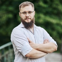 Kamil Brzozowski