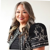 Vivian Padua, MCC™, APFC®, AFC®