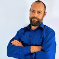 Lubomir Harmanovsky