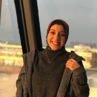 Rozana Walaa