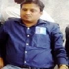 Neeraj Singh