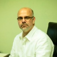 Leo Augusto Curiel Bobadilla