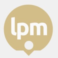 Jobhunter Lpm Global Relations