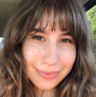 Lauren M.