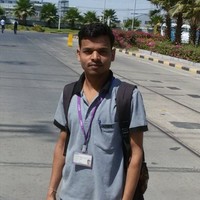 Govind Rathava