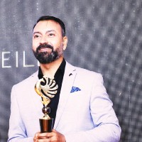 Ravi Singh