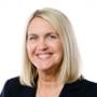 Cheryl Shepherd Coleman
