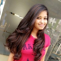 Neha Shinde