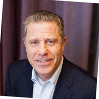 Robert G. Domini Jr.