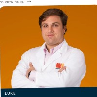 Lukas Acanfora