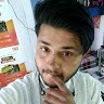 Shankar Sain