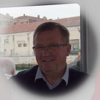 Daniel Rault