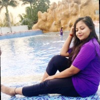 Suchika Sharma