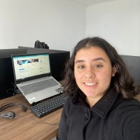 Laura Leite