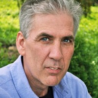 Gerald Nevin