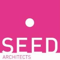 SEED architects