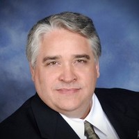 Michael Henney