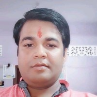 Jitendra Sharma