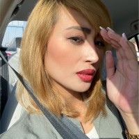 Jasalyne Narciso