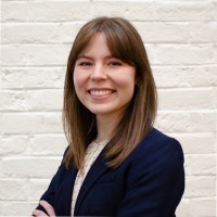 Julia Cournoyer