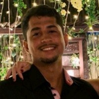 Sérgio Cruz