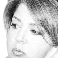 Stephanie Gasparino Ezzat
