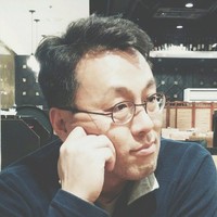 Jaehoon Kim
