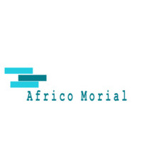 Africo Morial