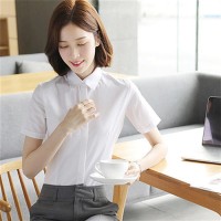 Cherie Cai