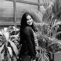 Shikha Tripathi