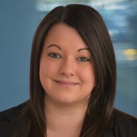 Nicole Campbell