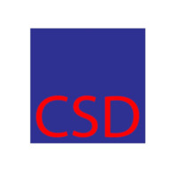 CSD ENGINEERINGAUTOMATION
