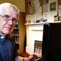 Paddy Benson