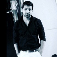 Vijay Sharma