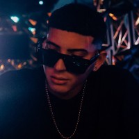 Jose Morales