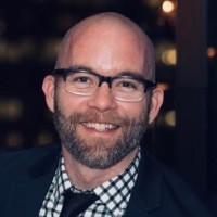 Joshua Van Epps