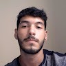Yago Matheus de Freitas Mar