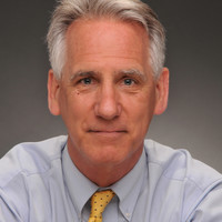 Rob Zapple