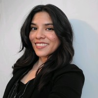 Susana Ortega