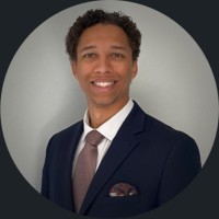 Yohan Eliazord