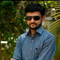 Sandeep Wankhede