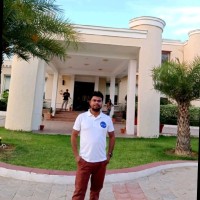 Mohammad Arman